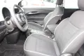 Fiat 500e  Cabrio Icon Kamera - SHZ