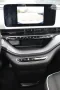 Fiat 500e  Cabrio Icon Kamera - SHZ