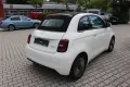 Fiat 500e  Cabrio Icon Kamera - SHZ
