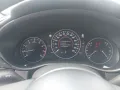 Mazda CX-30 2.5L 140PS 6AT Nagisa,sofort