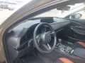 Mazda CX-30 2.5L 140PS 6AT Nagisa,sofort