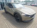 Mazda CX-30 2.5L 140PS 6AT Nagisa,sofort