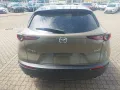 Mazda CX-30 2.5L 140PS 6AT Nagisa,sofort