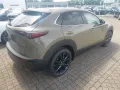 Mazda CX-30 2.5L 140PS 6AT Nagisa,sofort