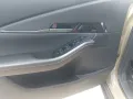 Mazda CX-30 2.5L 140PS 6AT Nagisa,sofort