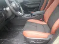 Mazda CX-30 2.5L 140PS 6AT Nagisa,sofort