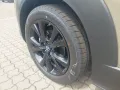 Mazda CX-30 2.5L 140PS 6AT Nagisa,sofort
