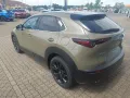 Mazda CX-30 2.5L 140PS 6AT Nagisa,sofort