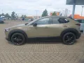 Mazda CX-30 2.5L 140PS 6AT Nagisa,sofort