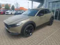 Mazda CX-30 2.5L 140PS 6AT Nagisa,sofort