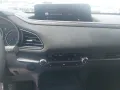 Mazda CX-30 2.5L 140PS 6AT Nagisa,sofort