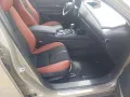 Mazda CX-30 2.5L 140PS 6AT Nagisa,sofort