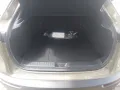 Mazda CX-30 2.5L 140PS 6AT Nagisa,sofort