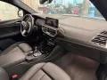 BMW Bmw X4 xDrive20d 48V Msport