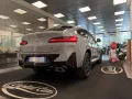BMW Bmw X4 xDrive20d 48V Msport
