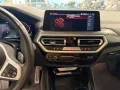BMW Bmw X4 xDrive20d 48V Msport