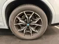 BMW Bmw X4 xDrive20d 48V Msport