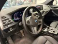 BMW Bmw X4 xDrive20d 48V Msport