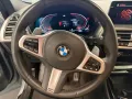 BMW Bmw X4 xDrive20d 48V Msport