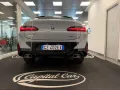 BMW Bmw X4 xDrive20d 48V Msport