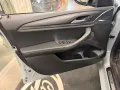BMW Bmw X4 xDrive20d 48V Msport