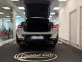 BMW Bmw X4 xDrive20d 48V Msport