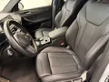 BMW Bmw X4 xDrive20d 48V Msport