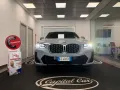 BMW Bmw X4 xDrive20d 48V Msport
