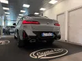 BMW Bmw X4 xDrive20d 48V Msport