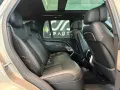Land Rover Range Rover Autobiography