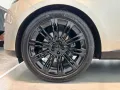 Land Rover Range Rover Autobiography