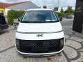 Hyundai Staria Signature Hybrid 2WD *NAVI*SZHZ*LRHZ*360°