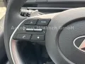 Hyundai Staria Signature Hybrid 2WD *NAVI*SZHZ*LRHZ*360°