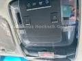 Hyundai Staria Signature Hybrid 2WD *NAVI*SZHZ*LRHZ*360°