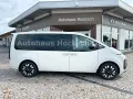 Hyundai Staria Signature Hybrid 2WD *NAVI*SZHZ*LRHZ*360°