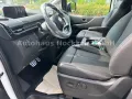 Hyundai Staria Signature Hybrid 2WD *NAVI*SZHZ*LRHZ*360°