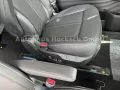 Hyundai Staria Signature Hybrid 2WD *NAVI*SZHZ*LRHZ*360°