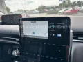 Hyundai Staria Signature Hybrid 2WD *NAVI*SZHZ*LRHZ*360°