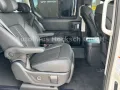 Hyundai Staria Signature Hybrid 2WD *NAVI*SZHZ*LRHZ*360°