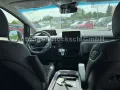 Hyundai Staria Signature Hybrid 2WD *NAVI*SZHZ*LRHZ*360°