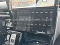 Hyundai Staria Signature Hybrid 2WD *NAVI*SZHZ*LRHZ*360°