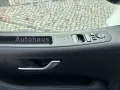 Hyundai Staria Signature Hybrid 2WD *NAVI*SZHZ*LRHZ*360°