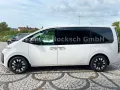 Hyundai Staria Signature Hybrid 2WD *NAVI*SZHZ*LRHZ*360°