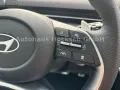 Hyundai Staria Signature Hybrid 2WD *NAVI*SZHZ*LRHZ*360°