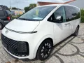 Hyundai Staria Signature Hybrid 2WD *NAVI*SZHZ*LRHZ*360°