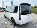 Hyundai Staria Signature Hybrid 2WD *NAVI*SZHZ*LRHZ*360°