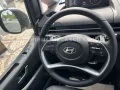 Hyundai Staria Signature Hybrid 2WD *NAVI*SZHZ*LRHZ*360°