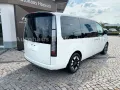 Hyundai Staria Signature Hybrid 2WD *NAVI*SZHZ*LRHZ*360°