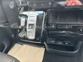 Hyundai Staria Signature Hybrid 2WD *NAVI*SZHZ*LRHZ*360°