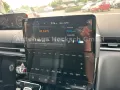 Hyundai Staria Signature Hybrid 2WD *NAVI*SZHZ*LRHZ*360°